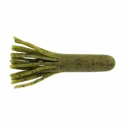 Berkley Fishing PowerBait MaxScent Tube | 3 1/2in | 9cm | Model #PBMST3.5-WMR