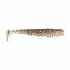 Berkley PowerBait Power Swimmer | 2in | 5cm | Model #PBCPS2-RBSH Fishing