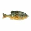Berkley Fishing PowerBait Gilly | 90mm | Model #PBGL90-HDPMP