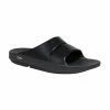 OOFOS Sandals Women's Ooahh
