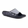 OOFOS Sandals OOahh Sport Flex