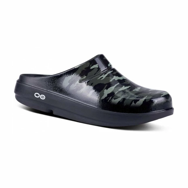 Best reviews of โ๏ธ OOFOS OOcloog Limited Casual ๐ Shoes โญ 3 OOFOS OOcloog Limited Casual Shoes