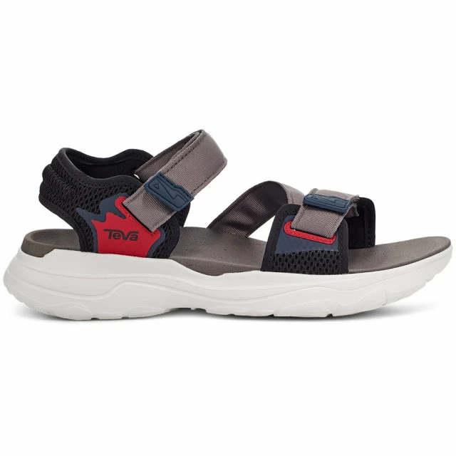 Cheapest ๐คฉ Teva Men's Zymic ๐ฏ 3 Teva Men's Zymic