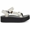 Teva Women's Flatform Universal Gloriosa Sandals