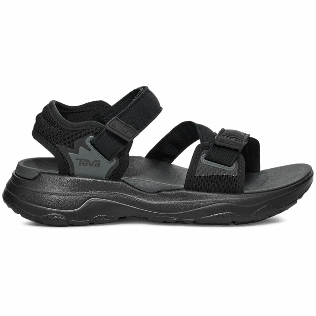 Promo โค๏ธ Teva ๐ฉ Women's Zymic ๐ฉด Sandals ๐ 4 Teva Women's Zymic Sandals