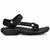 Teva Men's Hurricane Xlt2 Sandals