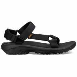 Teva Men's Hurricane Xlt2 Sandals