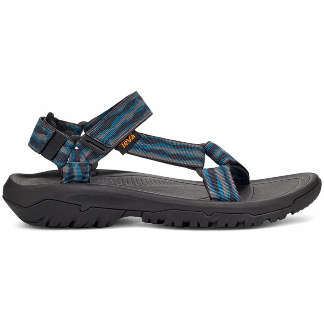 Best Pirce ๐ Teva Men's Hurricane Xlt2 ๐ฉด Sandals โญ 4 Teva Men's Hurricane Xlt2 Sandals