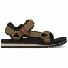 Teva Men's Universal Trail Sandals