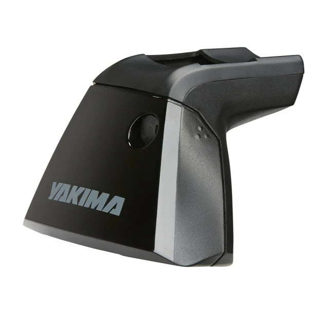 Best reviews of 🛒 Yakima Roof Racks & Accessories BaseLine (4 Pack) 🎉 2 Yakima Roof Racks & Accessories BaseLine (4 Pack)