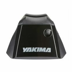 Yakima Backpacking Packs RidgeLine (4 Pack)