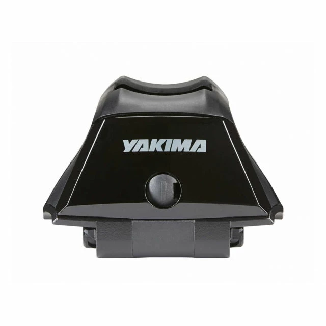 Best Sale ๐ Yakima SkyLine (4 Pack) Roof Racks & Accessories โจ 3 Yakima SkyLine (4 Pack) Roof Racks & Accessories