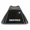 Yakima BaseLine (2 Pack) Roof Racks & Accessories