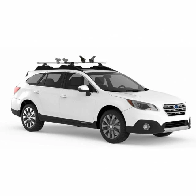 Outlet π Yakima DeckHand π₯ 3 Yakima DeckHand