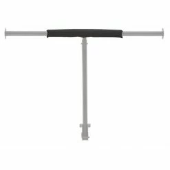 Yakima LongArm Pad Backpacking Packs