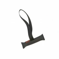 Yakima Hood Anchor Backpacking Packs