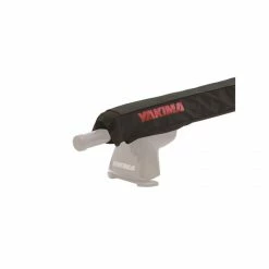 Yakima Backpacking Packs CrossBar Pads