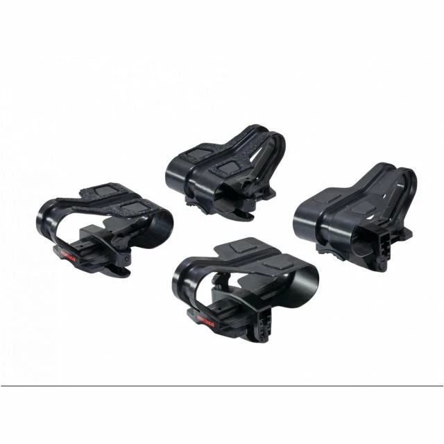 New 🔔 Yakima BigCatch 🎁 3 Yakima BigCatch