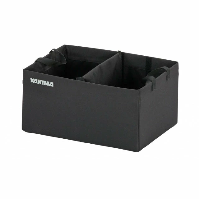 Outlet 👍 Yakima EXO GearTotes 💯 3 Yakima EXO GearTotes