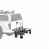 Yakima EXO WarriorWheels (GearWarrior Cart Kit)