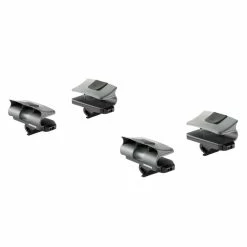 Yakima Backpacking Packs EvenKeel