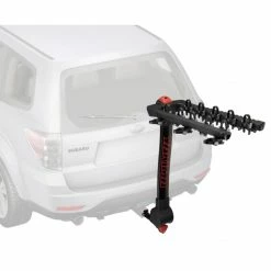 Yakima Backpacking Packs FullTilt