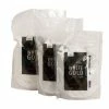 Black Diamond Backpacking Packs 100 G White Gold Loose Chalk