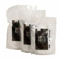 Black Diamond Backpacking Packs 100 G White Gold Loose Chalk