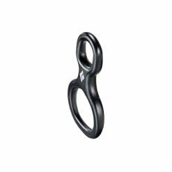 Black Diamond Super 8 Backpacking Packs