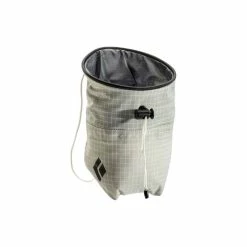 Black Diamond Backpacking Packs Ultralight Chalk Bag