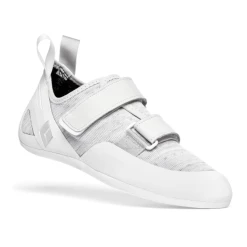 Black Diamond Backpacking Packs Momentum - Women's Climbing Shoes