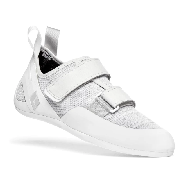 Cheapest 🌟 Black Diamond 🎒 Backpacking Packs Momentum - 👩 Women's Climbing 👟 Shoes 🎁 4 Black Diamond Backpacking Packs Momentum - Women's Climbing Shoes