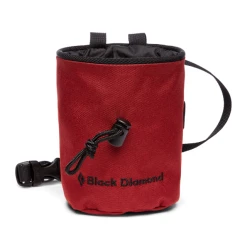 Black Diamond Backpacking Packs Mojo Chalk Bag