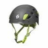 Black Diamond Half Dome Helmet Backpacking Packs