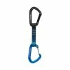 Black Diamond Backpacking Packs Hotforge Hybrid Quickdraw 12cm