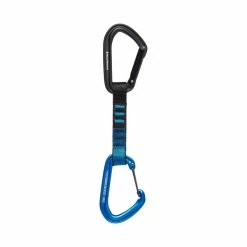 Black Diamond Backpacking Packs Hotforge Hybrid Quickdraw 12cm