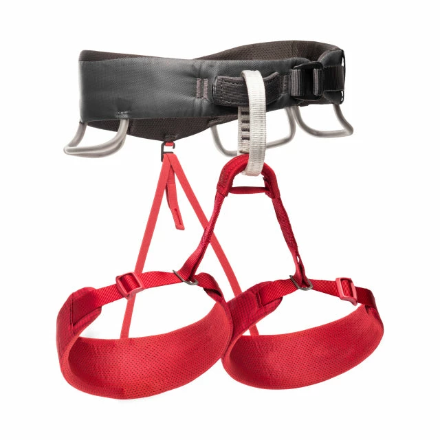 Discount ๐ Black Diamond ๐ Backpacking Packs Momentum Harness - ๐ฉ Women'S ๐ 3 Black Diamond Backpacking Packs Momentum Harness - Women'S