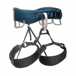 Black Diamond Momentum 3S Harness - Men's Backpacking Packs