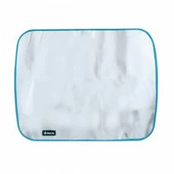 Biolite FirePit Mat Backpacking Packs