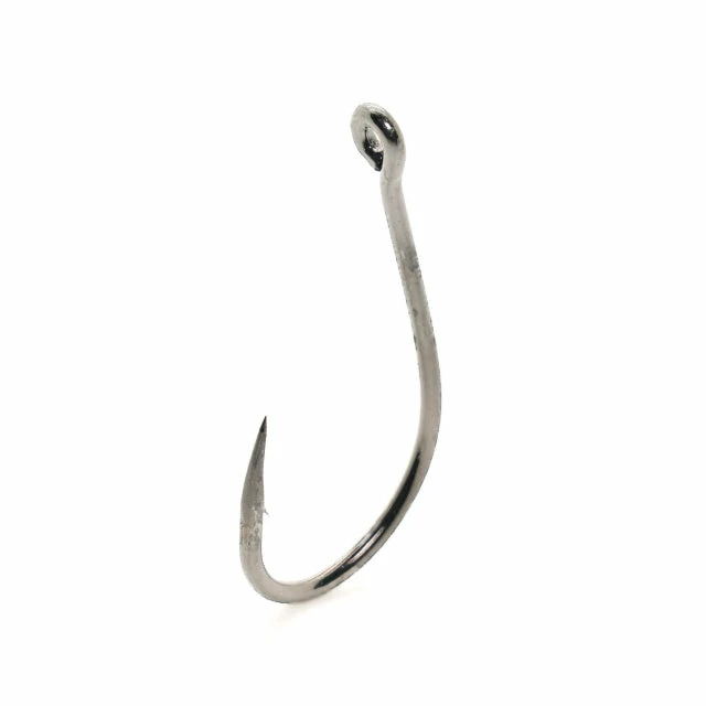 Buy 👍 Mustad Big Gun Catfish Hook Fishing ✔️ 3 Mustad Big Gun Catfish Hook Fishing