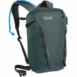 Best deal ⭐ CamelBak Cloud Walker 18 85oz ⌛ 7 CamelBak Cloud Walker 18 85oz