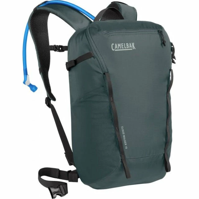 Best deal ⭐ CamelBak Cloud Walker 18 85oz ⌛ 5 CamelBak Cloud Walker 18 85oz