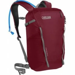 CamelBak Cloud Walker 18 85oz