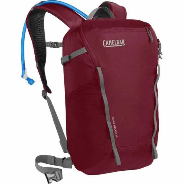 Best deal ⭐ CamelBak Cloud Walker 18 85oz ⌛ 4 CamelBak Cloud Walker 18 85oz