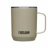 CamelBak Horizon 12 Oz Camp Mug Backpacking Packs