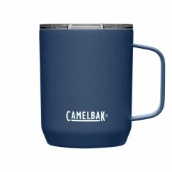 CamelBak Horizon 12 Oz Camp Mug Backpacking Packs