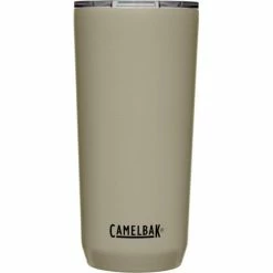 CamelBak Horizon 20 Oz Tumbler