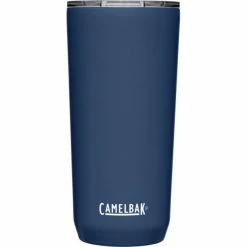 CamelBak Horizon 20 Oz Tumbler
