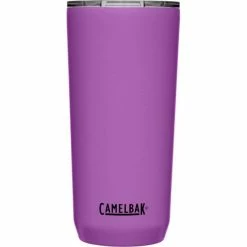 CamelBak Horizon 20 Oz Tumbler