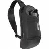 CamelBak Arete Sling 8 20oz